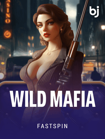 Wild Mafia thumbnail