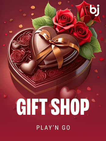 Gift Shopping thumbnail